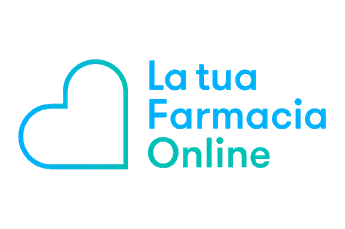 Coupon La Tua Farmacia Online